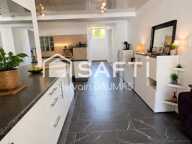 Rare à Claret : plus de 80 m² et 3 chambres en bas de maison — photo 4
