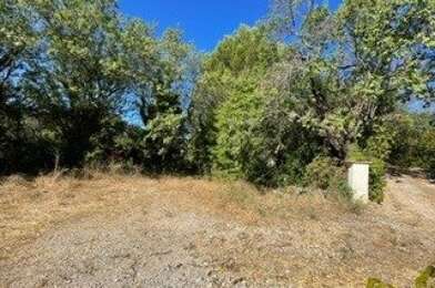 Terrain  273000 €