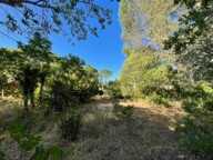 Terrain plat de 625 m² sur Auriol — photo 2