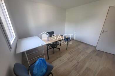 Commerce 6 pièces 270 €