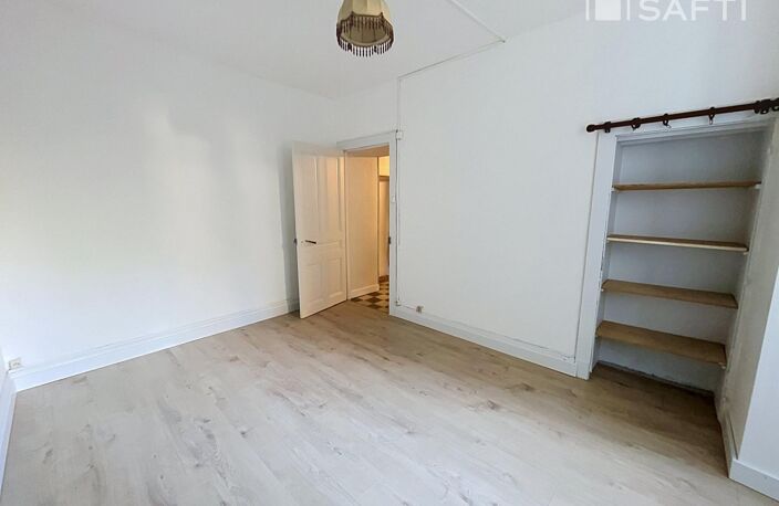 Belle maison de village en pierre, avec un appartement indépendant en rez de jardin. — photo 5