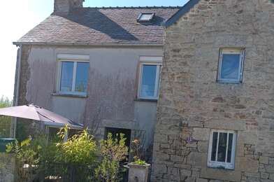 Maison 5 pièces 117990 €