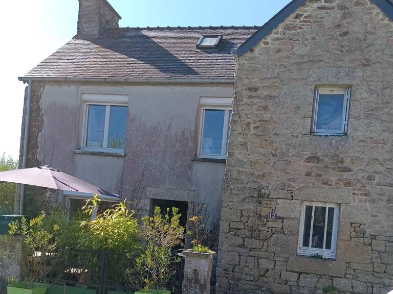 PROPRIETE EQUESTRE DE 3HA — photo 1