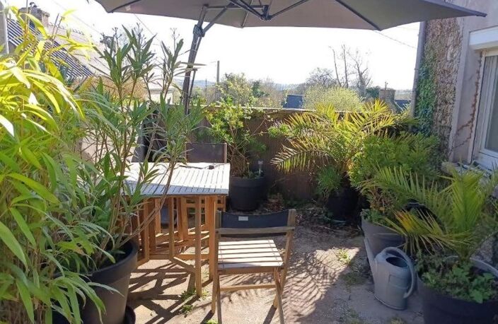 PROPRIETE EQUESTRE DE 3HA — photo 2