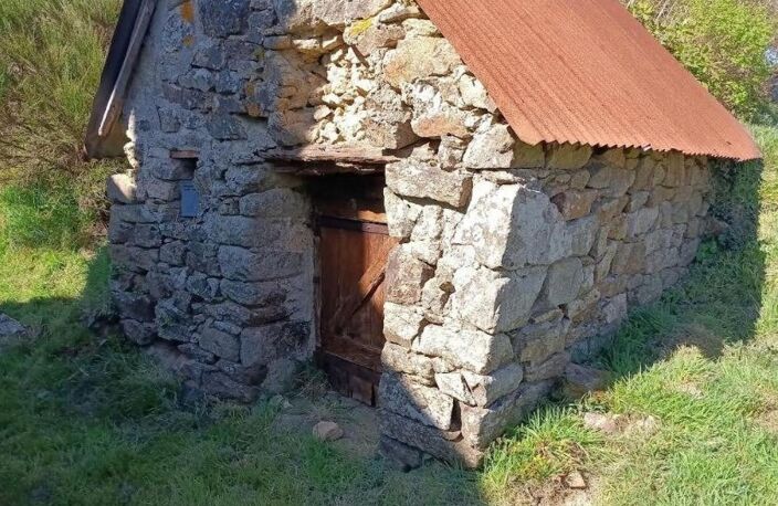 PROPRIETE EQUESTRE DE 3HA — photo 4