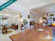200 m², du calme, de beaux volumes : une combinaison rare! — photo 2