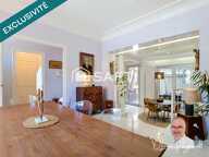 200 m², du calme, de beaux volumes : une combinaison rare! — photo 3