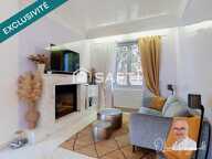 200 m², du calme, de beaux volumes : une combinaison rare! — photo 4