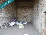Enorme potentiel d'aménagement — photo 2