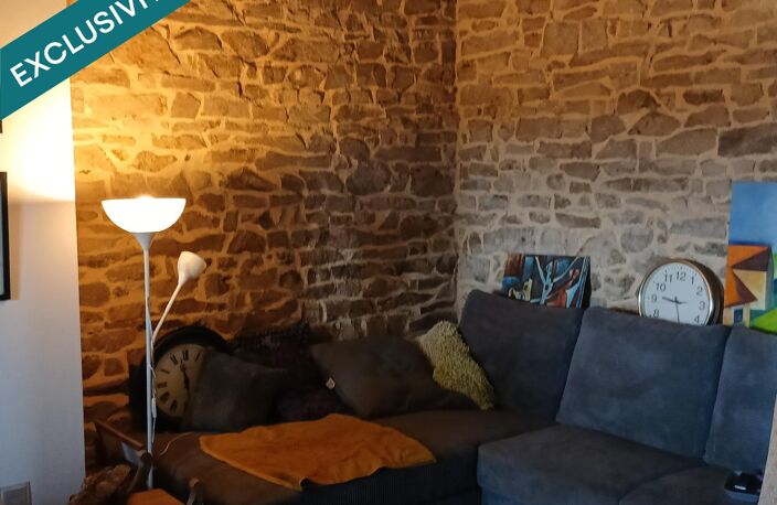 Enorme potentiel d'aménagement — photo 5