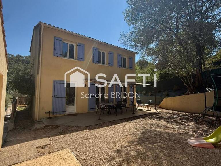 jolie villa idéal premier achat — photo 1