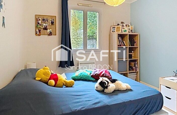 jolie villa idéal premier achat — photo 3