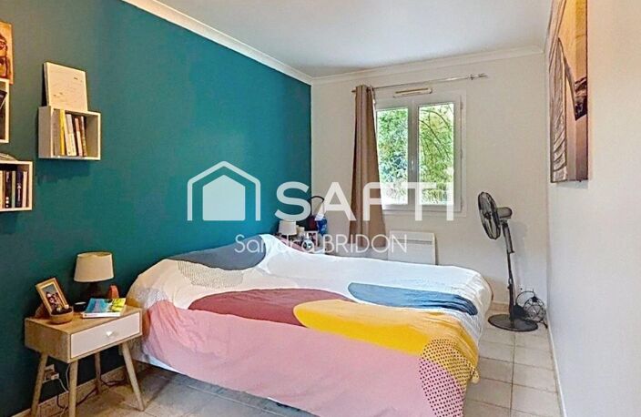 jolie villa idéal premier achat — photo 4