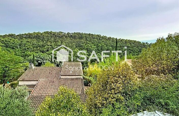 jolie villa idéal premier achat — photo 5