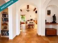 Maison provençale pleine de charme avec beau potentiel — photo 2
