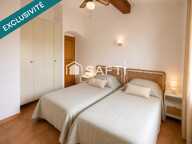 Maison provençale pleine de charme avec beau potentiel — photo 3