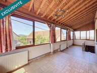 Fort potentiel, vue exceptionnelle  15 min Cluny — photo 3