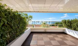 Appartement 3 Pièces 73 m² à vendre à Arcachon (33120)