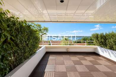 Appartement 3 pièces 681000 €