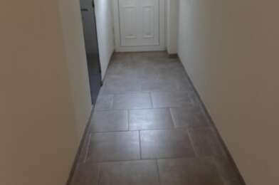 Appartement 7 pièces 56000 €