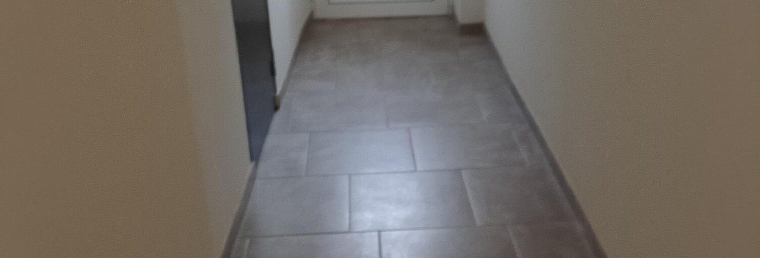 Appartement 7 Pièces 125 m² à vendre à Vesoul (70000)