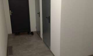 Appartement 7 Pièces 125 m² à vendre à Vesoul (70000)