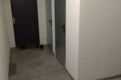 Appartement 7 pièces 56000 €