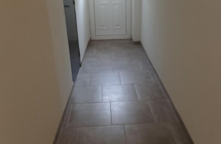 Appartement à rénover intégralement — photo 2