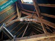 ANCIENNE FORGE DE 1800 — photo 4
