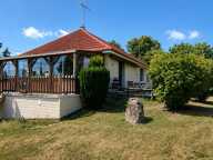 Pavillon sur sous-sol — photo 2