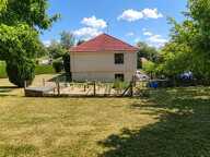 Pavillon sur sous-sol — photo 4