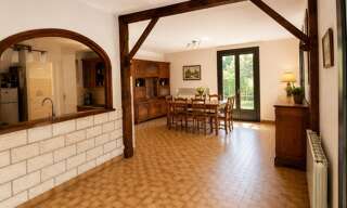 Maison 5 Pièces 130 m² à vendre à Savennes (23000)