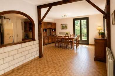 Maison 5 pièces 149000 €