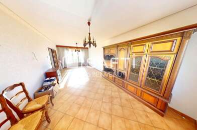 Maison 4 pièces 209000 €