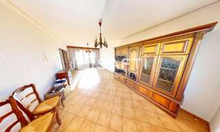 Maison 4 Pièces 84 m² à vendre à Fameck (57290)