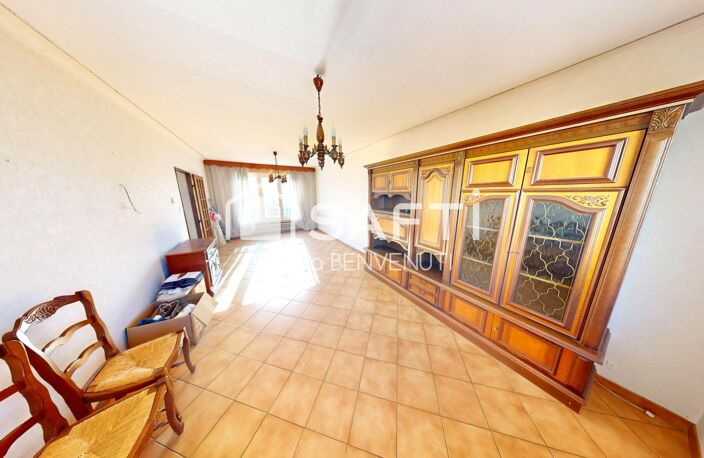 Maison 3 chambres avec Terrain — photo 2