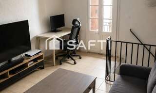 Maison 2 Pièces 51 m² à vendre à Aspiran (34800)