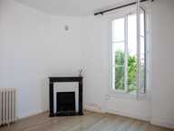 Martraits Charmante maison 56 m2 - Terrain - Martraits - Parking — photo 2