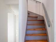 Martraits Charmante maison 56 m2 - Terrain - Martraits - Parking — photo 3