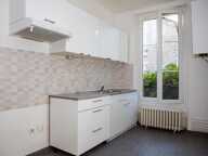 Martraits Charmante maison 56 m2 - Terrain - Martraits - Parking — photo 4