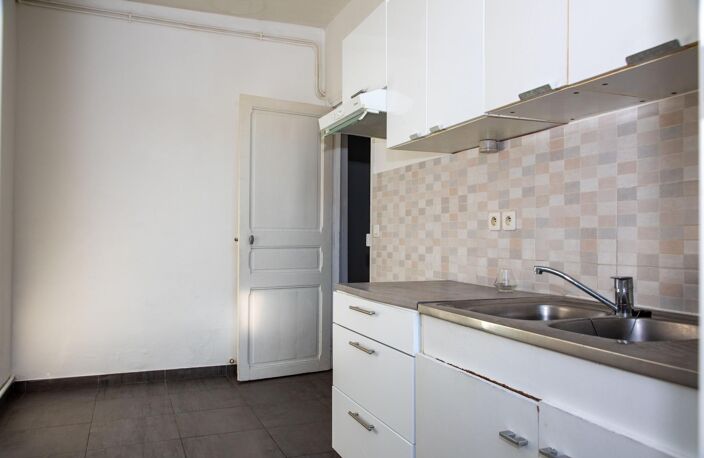 Martraits Charmante maison 56 m2 - Terrain - Martraits - Parking — photo 5
