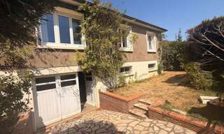 Maison 5 Pièces 113 m² à vendre à Sermaises (45300)