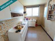 T2 avec cave, garage et place de parking — photo 3
