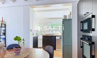 Maison 4 Pièces 74 m² à vendre à La Ferté-Saint-Aubin (45240)