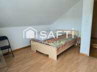 Maison 116 m² avec cour et jardin — photo 4