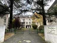 Dans le centre de chatellerault appartement sans Travaux — photo 2