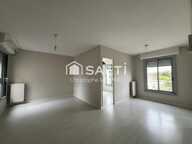 Dans le centre de chatellerault appartement sans Travaux — photo 3