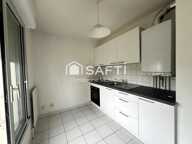 Dans le centre de chatellerault appartement sans Travaux — photo 4
