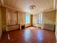 Maison de bourg 112m² — photo 2