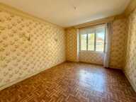 Maison de bourg 112m² — photo 3